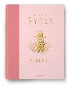 Cover Pinxit