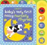Baby's Very First Noisy Nursery Rhymes - Bild 1