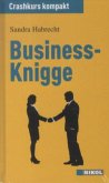 Business-Knigge