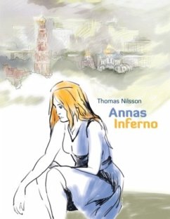 Annas Inferno