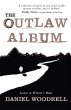 The Outlaw Album - Bild 1