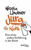 Jura für Kids