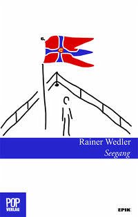 Seegang - Wedler, Rainer
