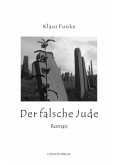 Der falsche Jude