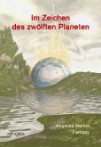 Im Zeichen des zwölften Planeten - Sonderformat Großschrift