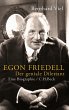 Egon Friedell - Bild 1