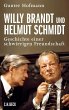 Willy Brandt und Helmut Schmidt - Bild 1