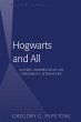 Hogwarts and All - Bild 1