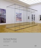 Gerhard Richter Catalogue Raisonné. Volume 5 Gerhard Richter Catalogue Raisonné. Volume 5