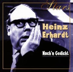 Stars-Noch'N Gedicht - Heinz Erhardt