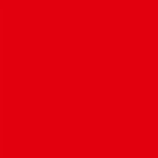 Rot Rot