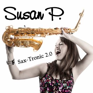 Sax-Tronic 2.0 Sax-Tronic 2.0