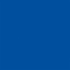 Cover Blau