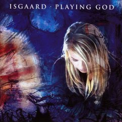 Playing God - Isgaard