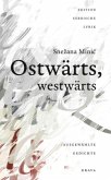 Ostwärts, westwärts