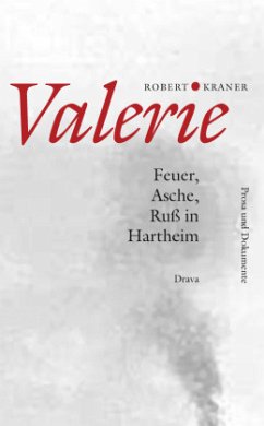 Valerie - Kraner, Robert