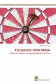 Corporate Web-Video