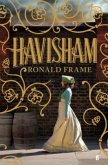 Havisham