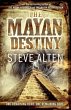 The Mayan Destiny - Bild 1