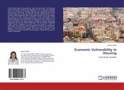 Economic Vulnerability in Housing