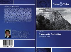 Theologia Socratica - Lilie, Frank