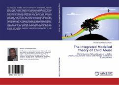The Integrated Modelled Theory of Child Abuse - Za-Mulamba Paulin, Mbecke