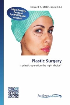 Plastic Surgery