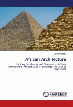 African Architecture