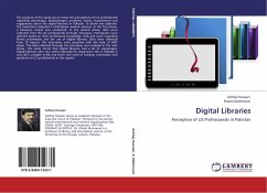 Digital Libraries - Hussain, Ashfaq;Mahmood, Khalid