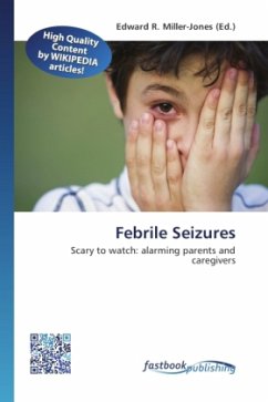 Febrile Seizures