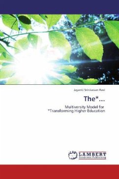 Cover The ...