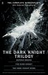 The Dark Knight Trilogy - Bild 1