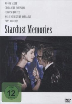 Stardust Memories