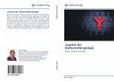 Aspekte der Kulturanthropologie