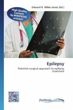 Cover Epilepsy
