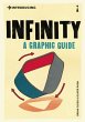 Introducing Infinity - Bild 1