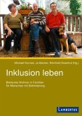 Inklusion leben