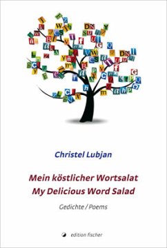 Cover Lubjan, Christel