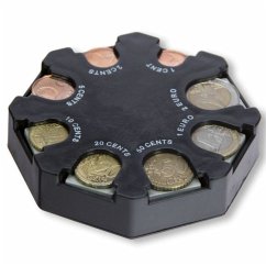 Cover Euro-Collector