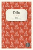 Köln  (Mängelexemplar)