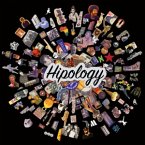 Hipology Hipology