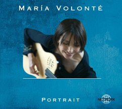 Cover Portrait