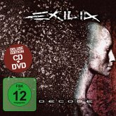 Decode-Deluxe Edition