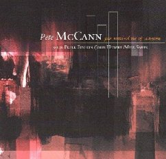 Cover You Remind Me Of Someone