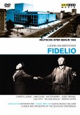 Fidelio (Deutsche Oper Berlin 1963)