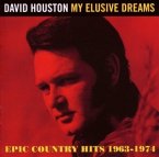 My Elusive Dreams-Epic Country