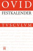 Festkalender Roms