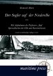 Der Segler auf der Niederelbe (1919) - Bild 1