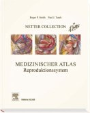 Medizinischer Atlas, Reproduktionssystem