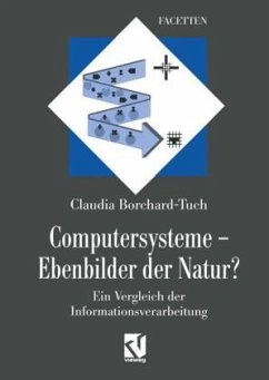 Soziologie als Computerexperiment